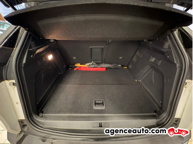 Peugeot 3008 — 9
