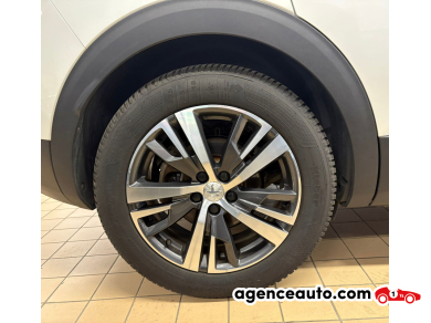 Peugeot 3008 — 31