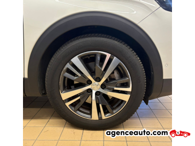 Peugeot 3008 — 32