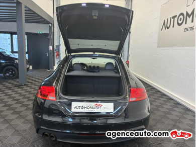 Audi TT — 9