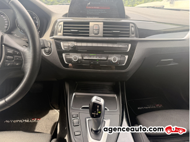 Bmw Série 1 — 17