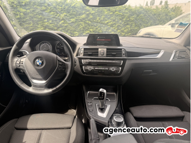 Bmw Série 1 — 15