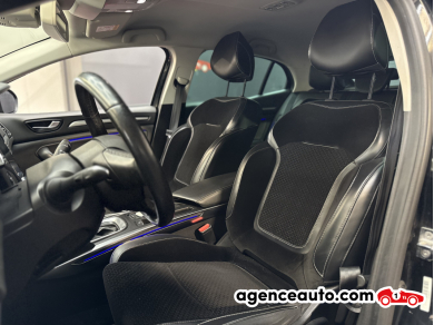 Renault Renault Megane 4 — 10