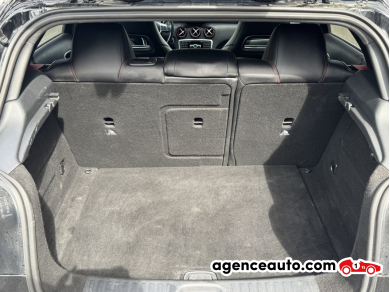 Mercedes Classe A — 30