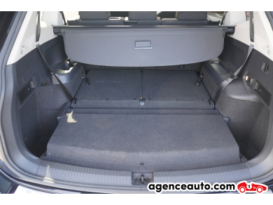 Volkswagen Tiguan Allspace — 15