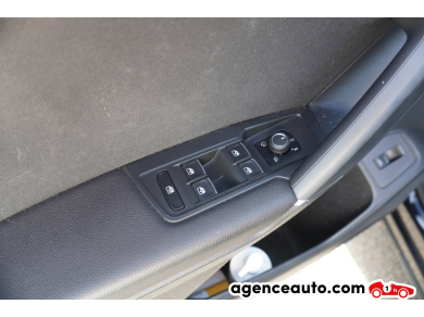 Volkswagen Tiguan Allspace — 34