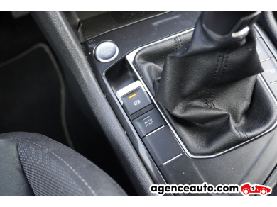 Volkswagen Tiguan Allspace — 29