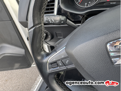 Seat Ateca — 11