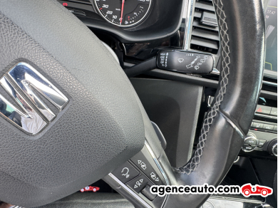 Seat Ateca — 12