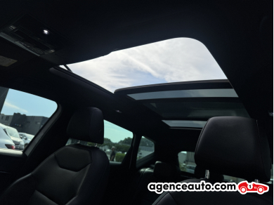 Seat Ateca — 17