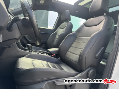 Seat Ateca — 9