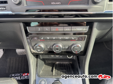Seat Ateca — 15