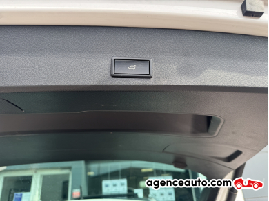 Seat Ateca — 31