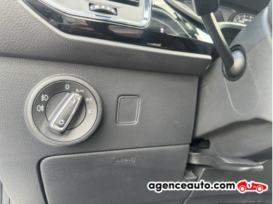 Seat Ateca — 10