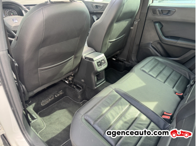 Seat Ateca — 19