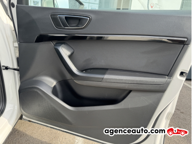 Seat Ateca — 33