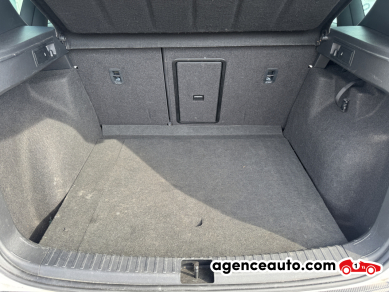 Seat Ateca — 20