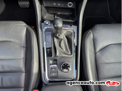 Seat Ateca — 16