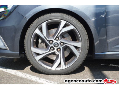 Renault Megane — 27