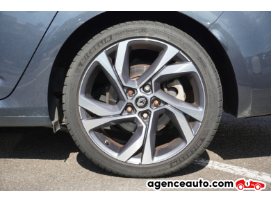 Renault Megane — 28