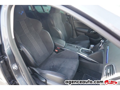 Renault Megane — 10