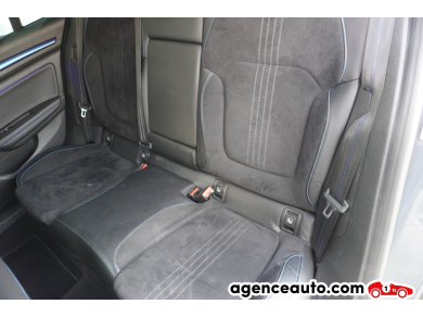 Renault Megane — 12