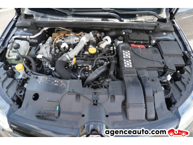 Renault Megane — 32