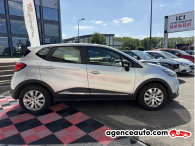 Renault Captur — 6