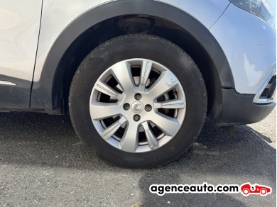 Renault Captur — 32