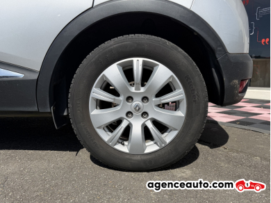 Renault Captur — 30