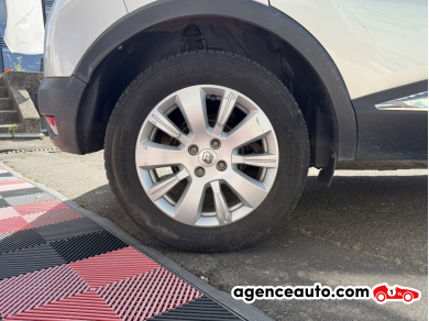Renault Captur — 31