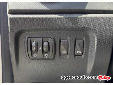 Renault Captur — 28