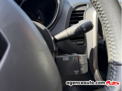 Renault Captur — 18