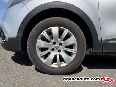 Renault Captur — 29
