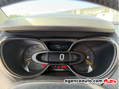Renault Captur — 14