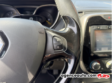 Renault Captur — 16