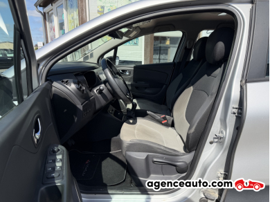Renault Captur — 25