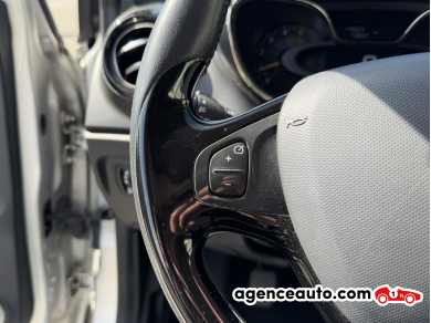 Renault Captur — 15