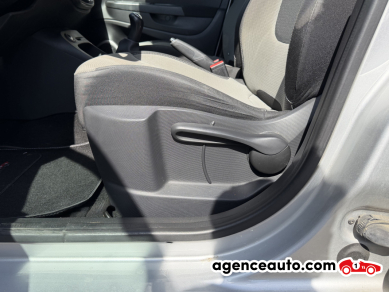 Renault Captur — 26
