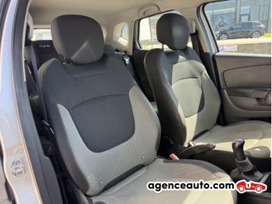 Renault Captur — 24