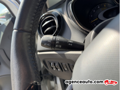 Renault Captur — 17