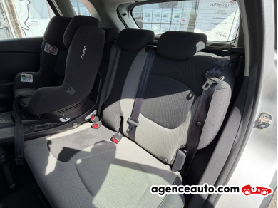 Renault Captur — 11