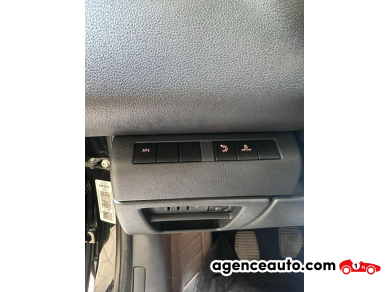 Peugeot 5008 — 25
