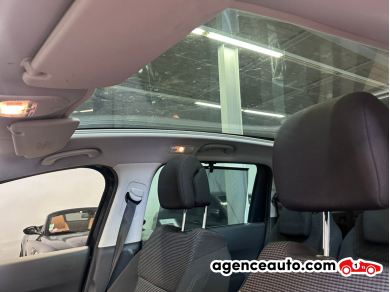 Peugeot 5008 — 30