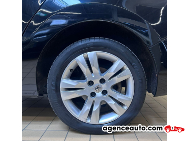 Peugeot 5008 — 35