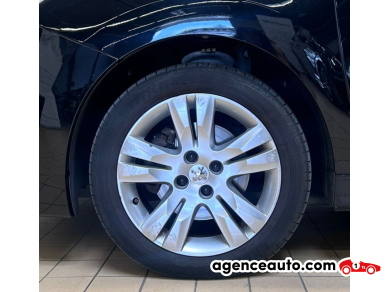 Peugeot 5008 — 36