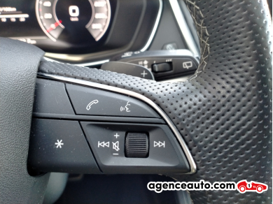 Audi Q5 Sportback — 32