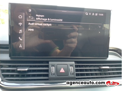 Audi Q5 Sportback — 24