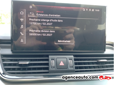 Audi Q5 Sportback — 25