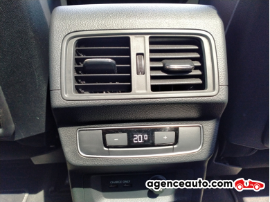 Audi Q5 Sportback — 37